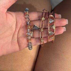 bomb party summer stacks 2024